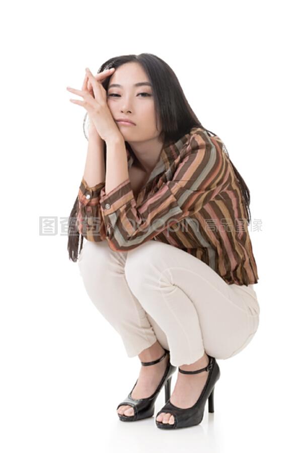 评分第四