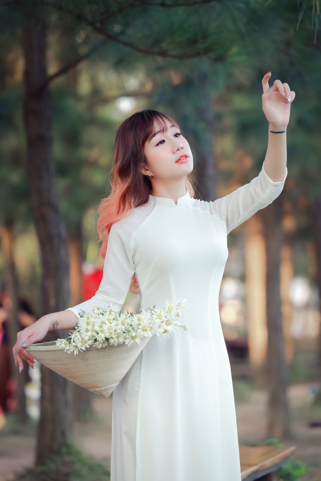 暗夜探戈 166网主播